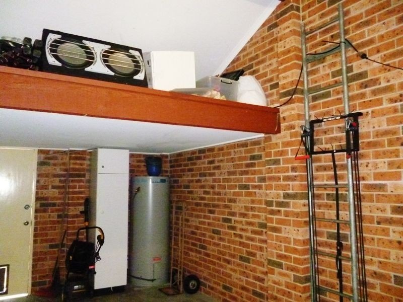 3/15 Hastings Drive, Raymond Terrace NSW 2324