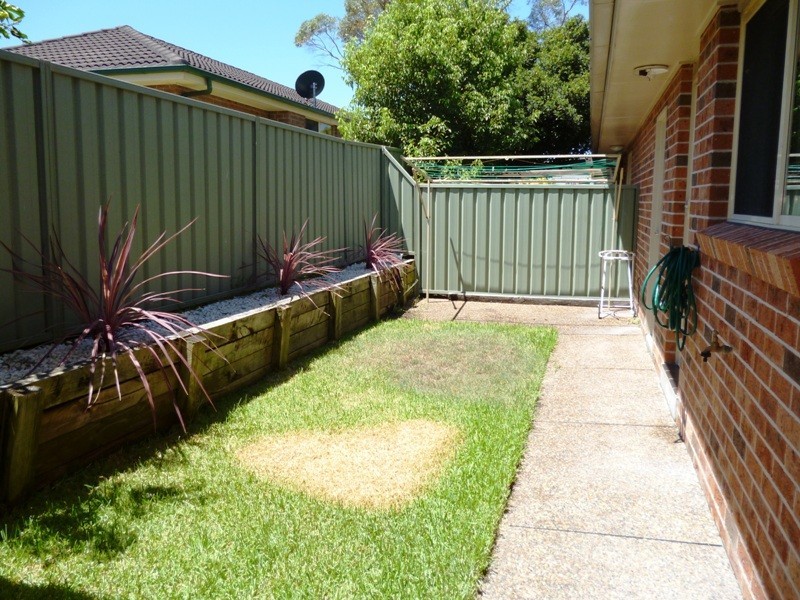 3/15 Hastings Drive, Raymond Terrace NSW 2324