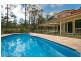 11A Giles Road, Seaham NSW 2324