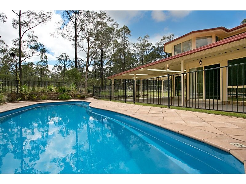 11A Giles Road, Seaham NSW 2324