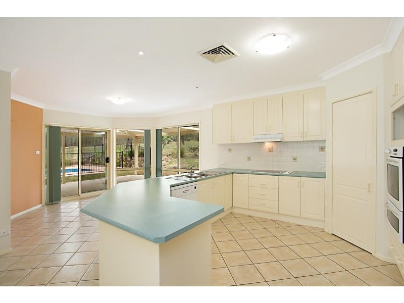 11A Giles Road, Seaham NSW 2324