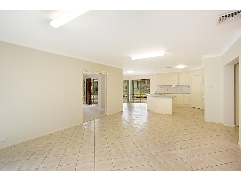 11A Giles Road, Seaham NSW 2324