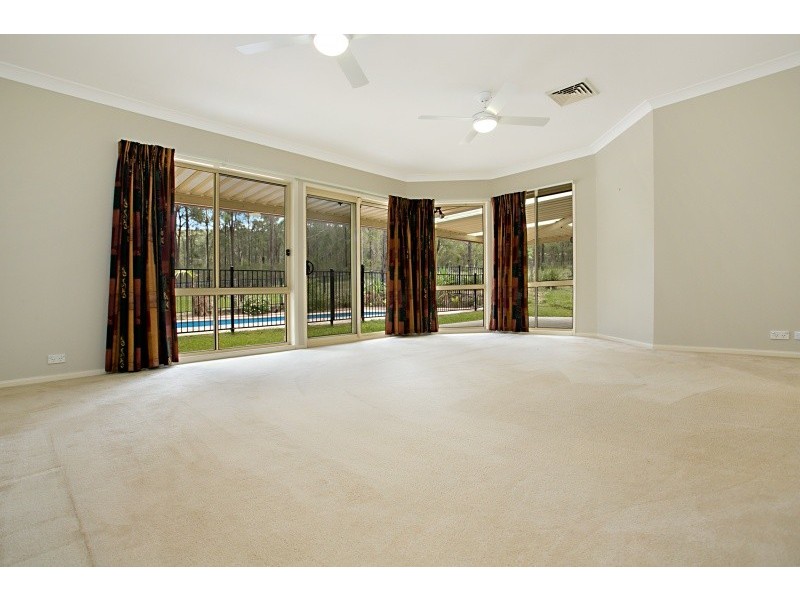 11A Giles Road, Seaham NSW 2324