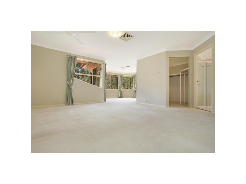 11A Giles Road, Seaham NSW 2324