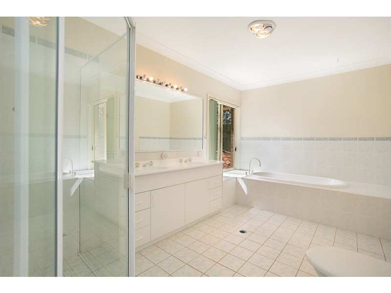 11A Giles Road, Seaham NSW 2324