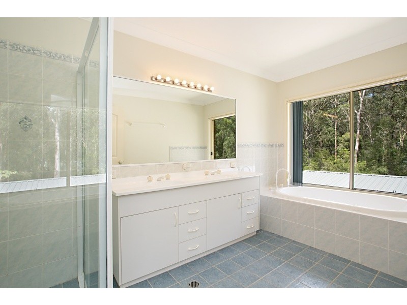 11A Giles Road, Seaham NSW 2324