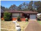 73 PASADENA CRESCENT, Beresfield NSW 2322