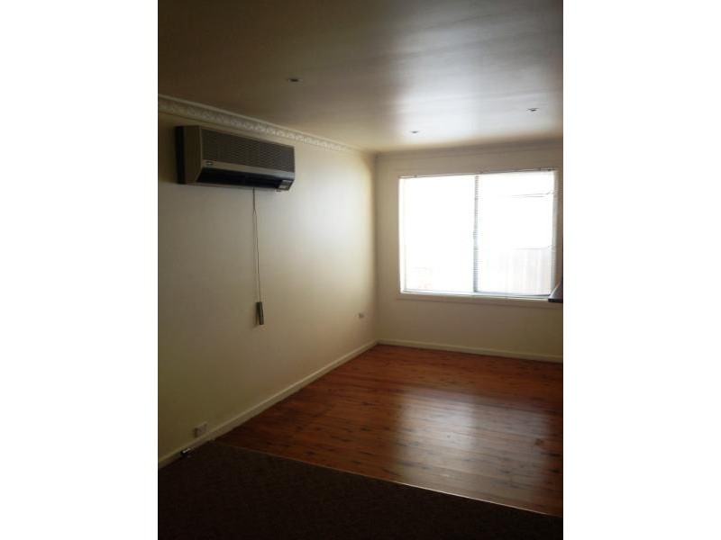 73 PASADENA CRESCENT, Beresfield NSW 2322