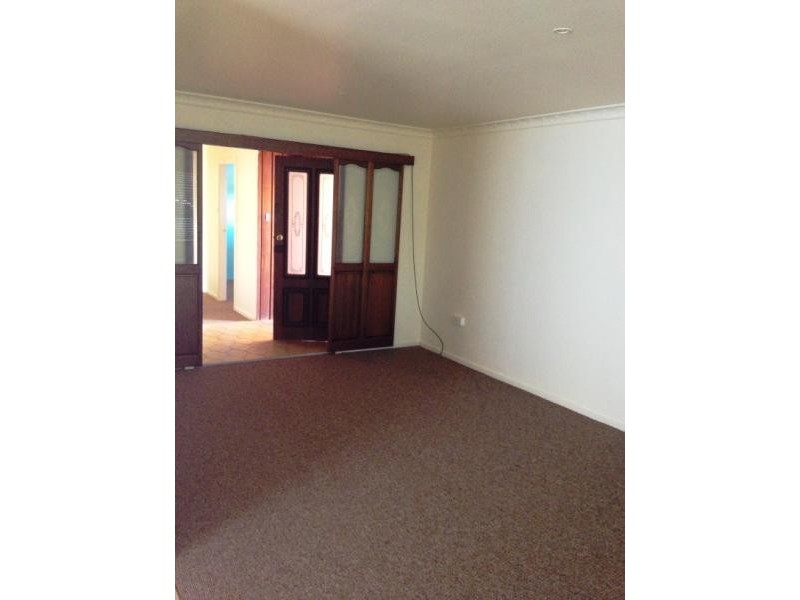 73 PASADENA CRESCENT, Beresfield NSW 2322