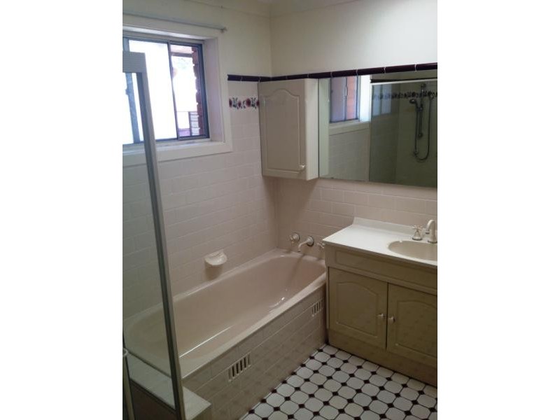 73 PASADENA CRESCENT, Beresfield NSW 2322