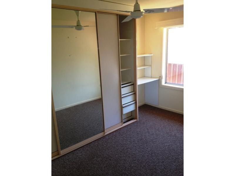 73 PASADENA CRESCENT, Beresfield NSW 2322