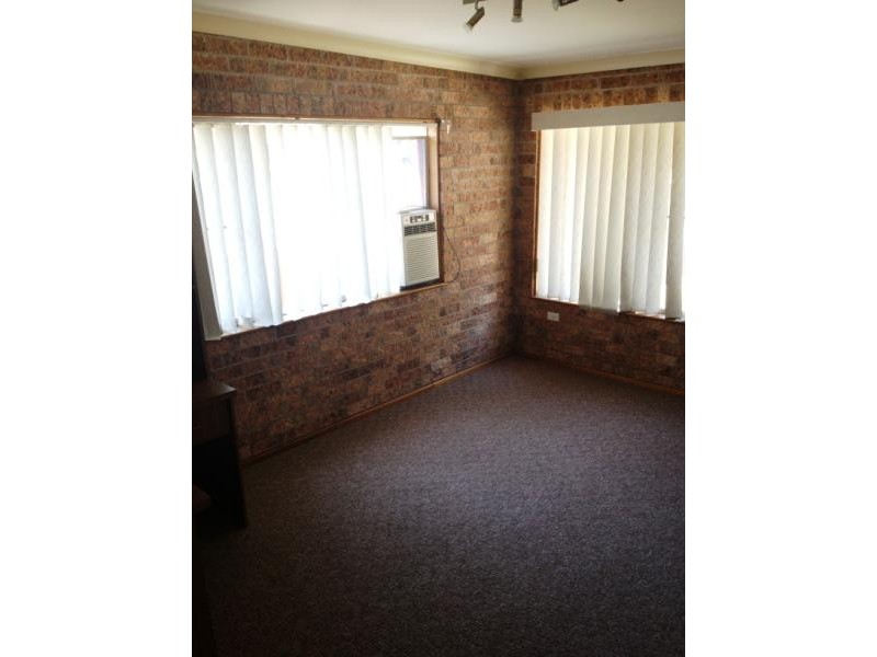 73 PASADENA CRESCENT, Beresfield NSW 2322