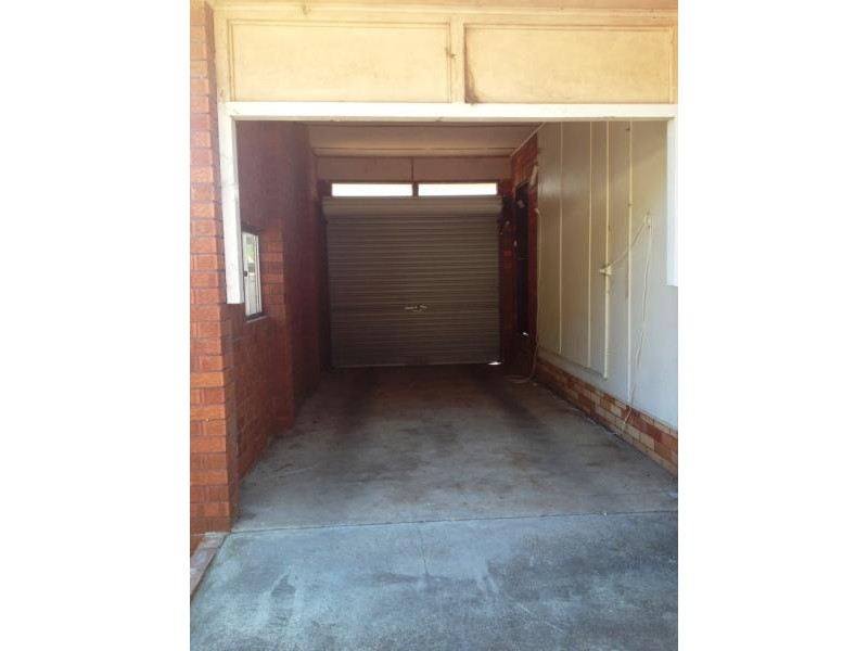 73 PASADENA CRESCENT, Beresfield NSW 2322