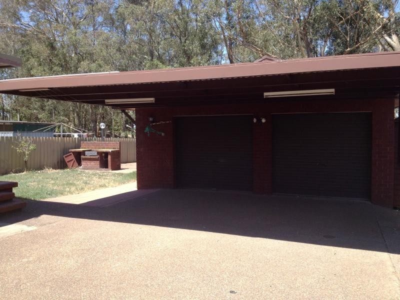 73 PASADENA CRESCENT, Beresfield NSW 2322