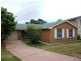 3 ALTON ROAD, Raymond Terrace NSW 2324