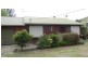 11 STILL STREET, Seaham NSW 2324