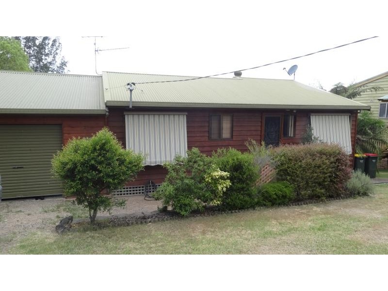 11 STILL STREET, Seaham NSW 2324