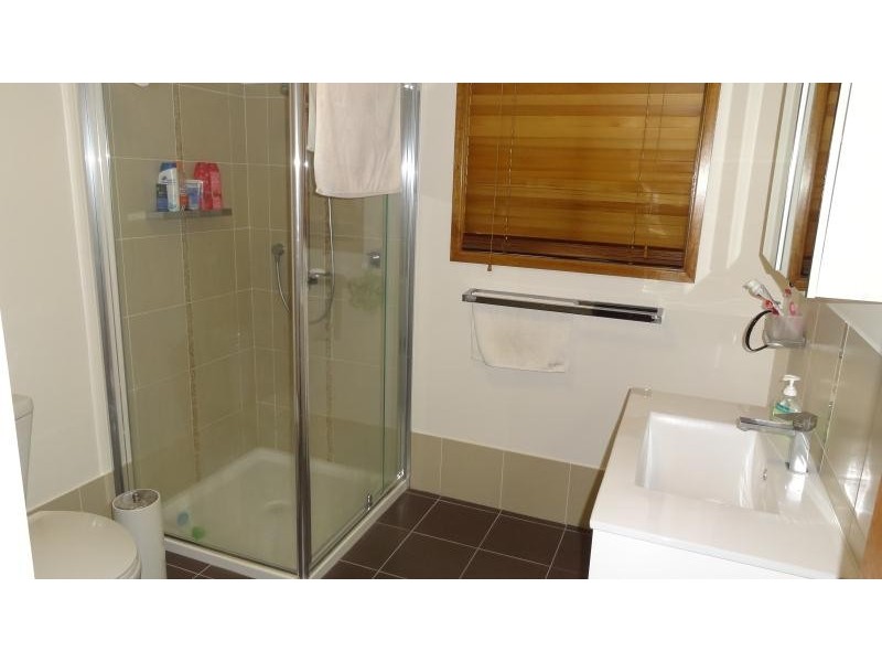 11 STILL STREET, Seaham NSW 2324
