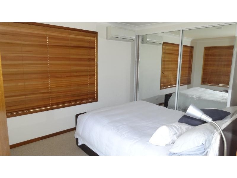 11 STILL STREET, Seaham NSW 2324