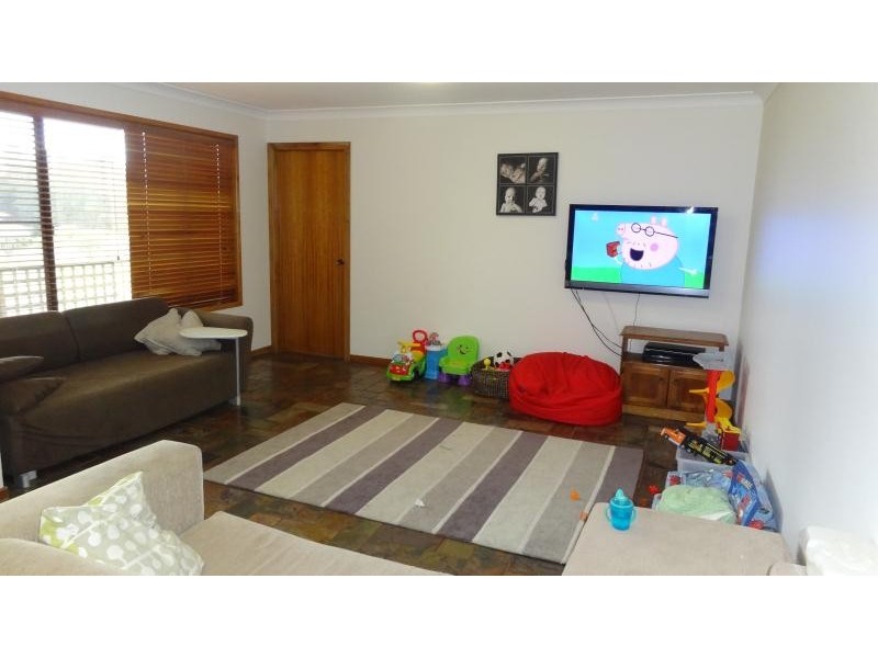 11 STILL STREET, Seaham NSW 2324
