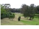 11 STILL STREET, Seaham NSW 2324