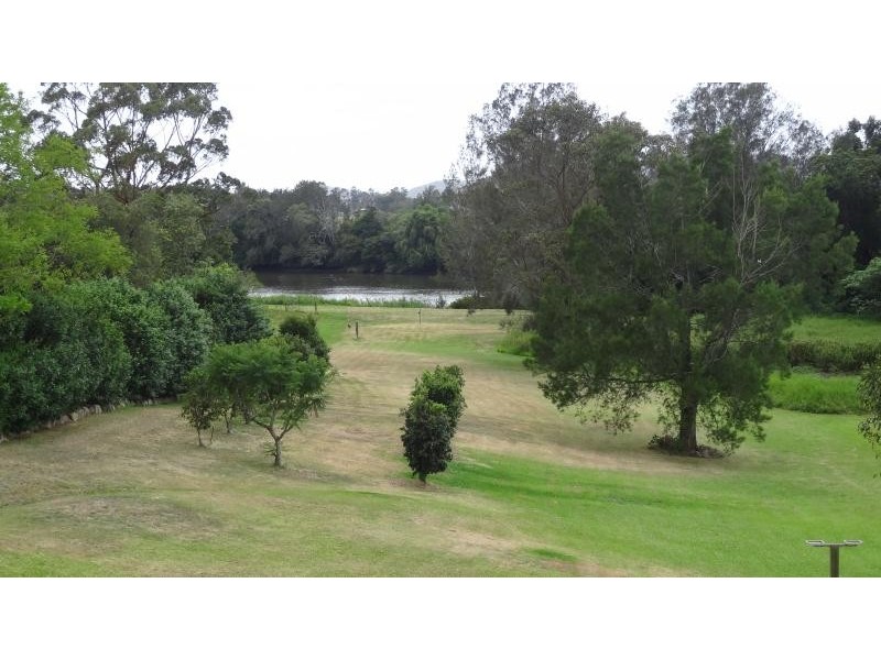 11 STILL STREET, Seaham NSW 2324