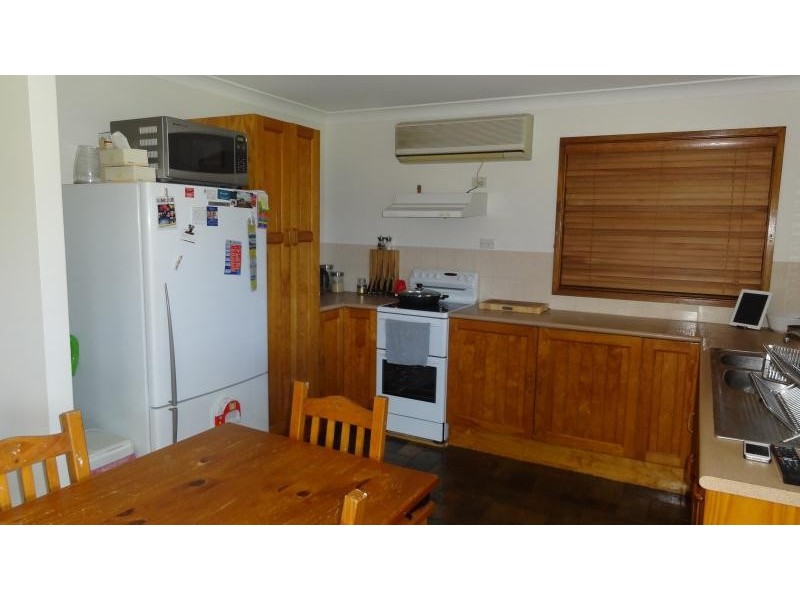 11 STILL STREET, Seaham NSW 2324