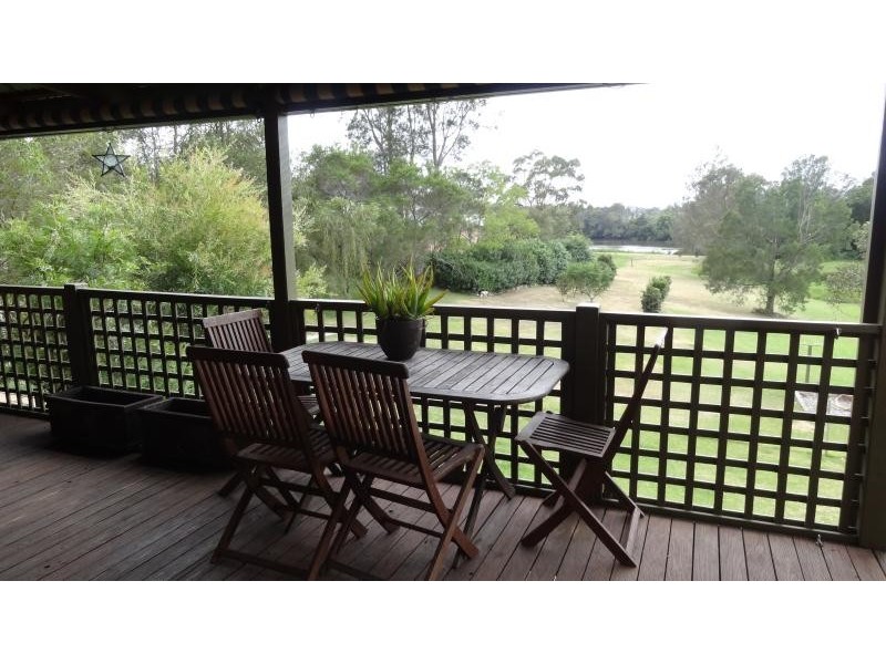 11 STILL STREET, Seaham NSW 2324