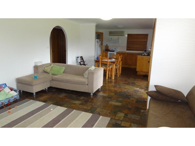 11 STILL STREET, Seaham NSW 2324