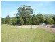 Lot 7, 1286 Limeburners Creek Road, Clarence Town NSW 2321