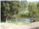 Lot 7, 1286 Limeburners Creek Road, Clarence Town NSW 2321
