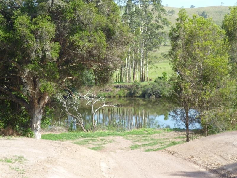 Lot 7, 1286 Limeburners Creek Road, Clarence Town NSW 2321