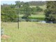 Lot 7, 1286 Limeburners Creek Road, Clarence Town NSW 2321