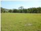 Lot 7, 1286 Limeburners Creek Road, Clarence Town NSW 2321