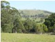 Lot 7, 1286 Limeburners Creek Road, Clarence Town NSW 2321