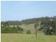 Lot 7, 1286 Limeburners Creek Road, Clarence Town NSW 2321