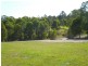 Lot 7, 1286 Limeburners Creek Road, Clarence Town NSW 2321
