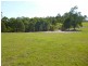 Lot 7, 1286 Limeburners Creek Road, Clarence Town NSW 2321