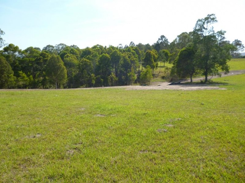 Lot 7, 1286 Limeburners Creek Road, Clarence Town NSW 2321