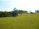 Lot 7, 1286 Limeburners Creek Road, Clarence Town NSW 2321
