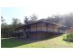 99 IRONBARK DRIVE, Clarence Town NSW 2321