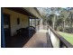 99 IRONBARK DRIVE, Clarence Town NSW 2321