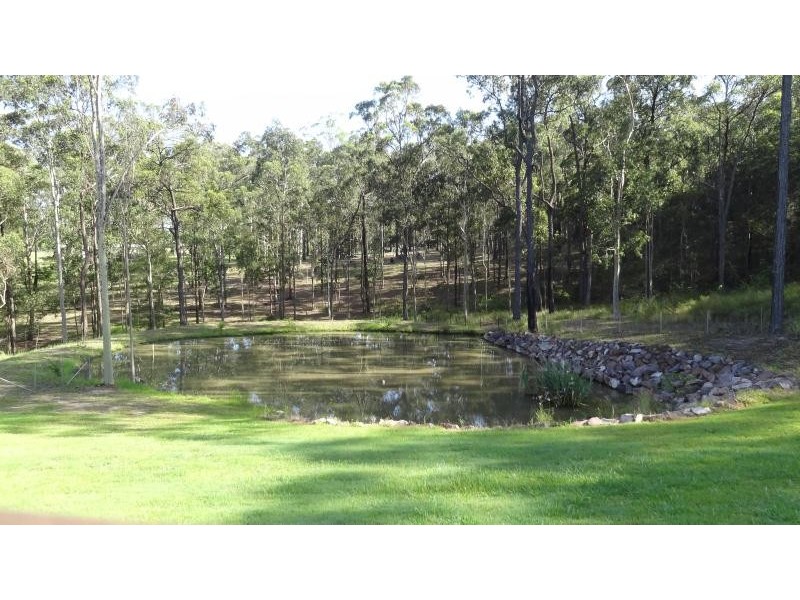 99 IRONBARK DRIVE, Clarence Town NSW 2321