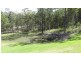 99 IRONBARK DRIVE, Clarence Town NSW 2321