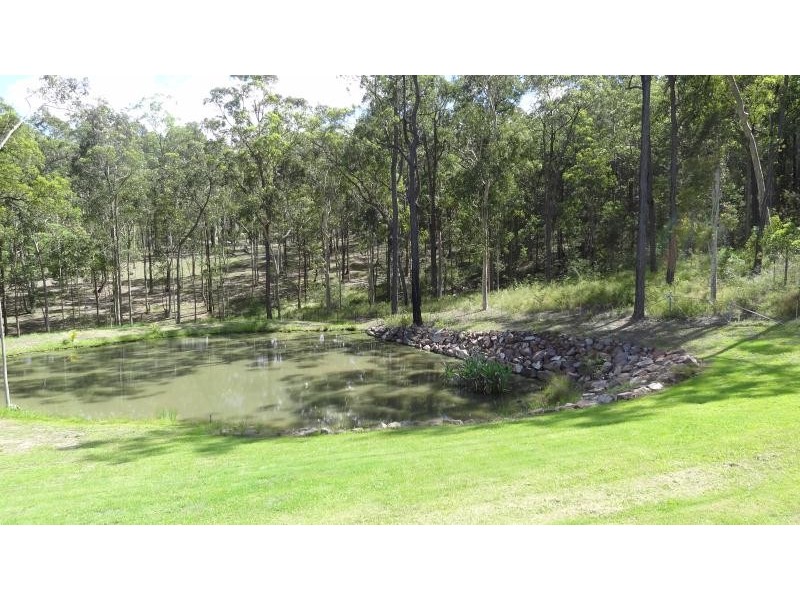 99 IRONBARK DRIVE, Clarence Town NSW 2321
