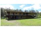 99 IRONBARK DRIVE, Clarence Town NSW 2321