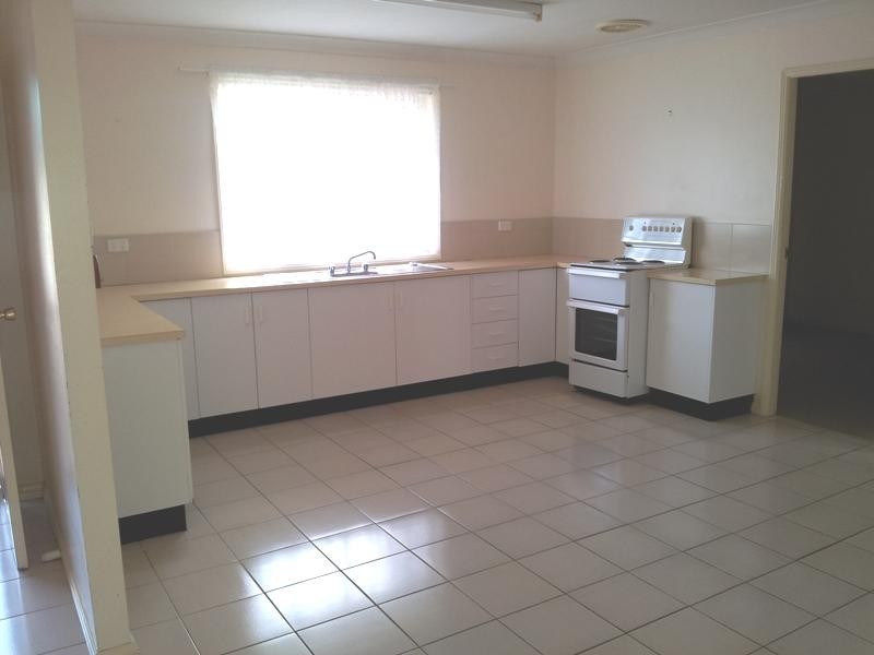 1/4-6 ESKDALE DRIVE, Raymond Terrace NSW 2324