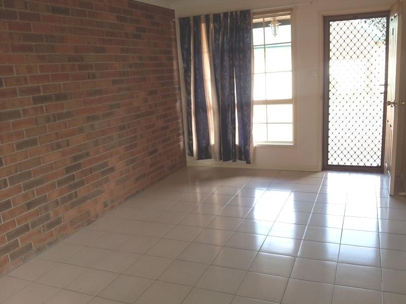 1/4-6 ESKDALE DRIVE, Raymond Terrace NSW 2324