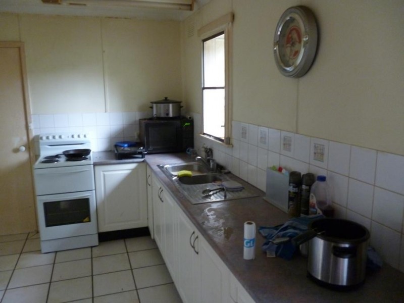 10 Roslyn Sreet, Raymond Terrace NSW 2324