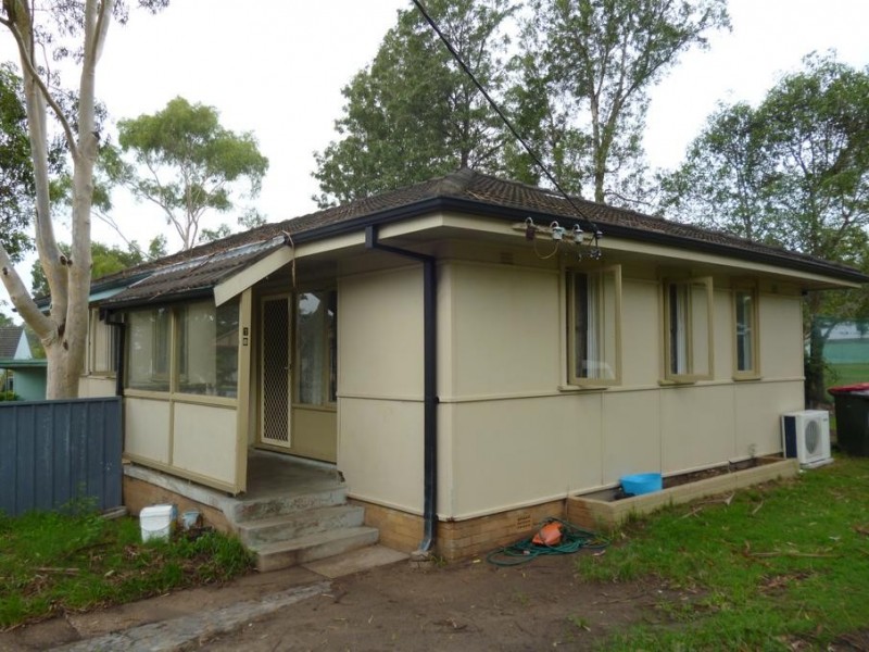 10 Roslyn Sreet, Raymond Terrace NSW 2324